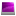 Picture PNG Icon 16x16 png